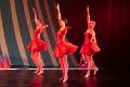 Mini Stars Circus 3A  071